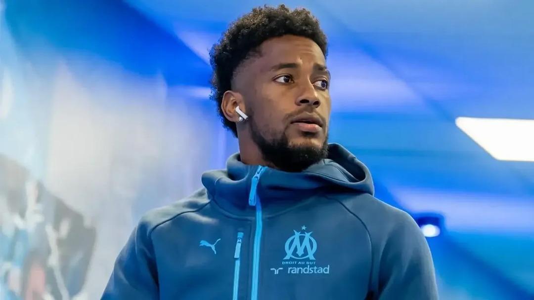 Beşiktaş tan bir son g&uuml;n bombası daha! Kartal Amir Murillo yu a&ccedil;ıkladı 2