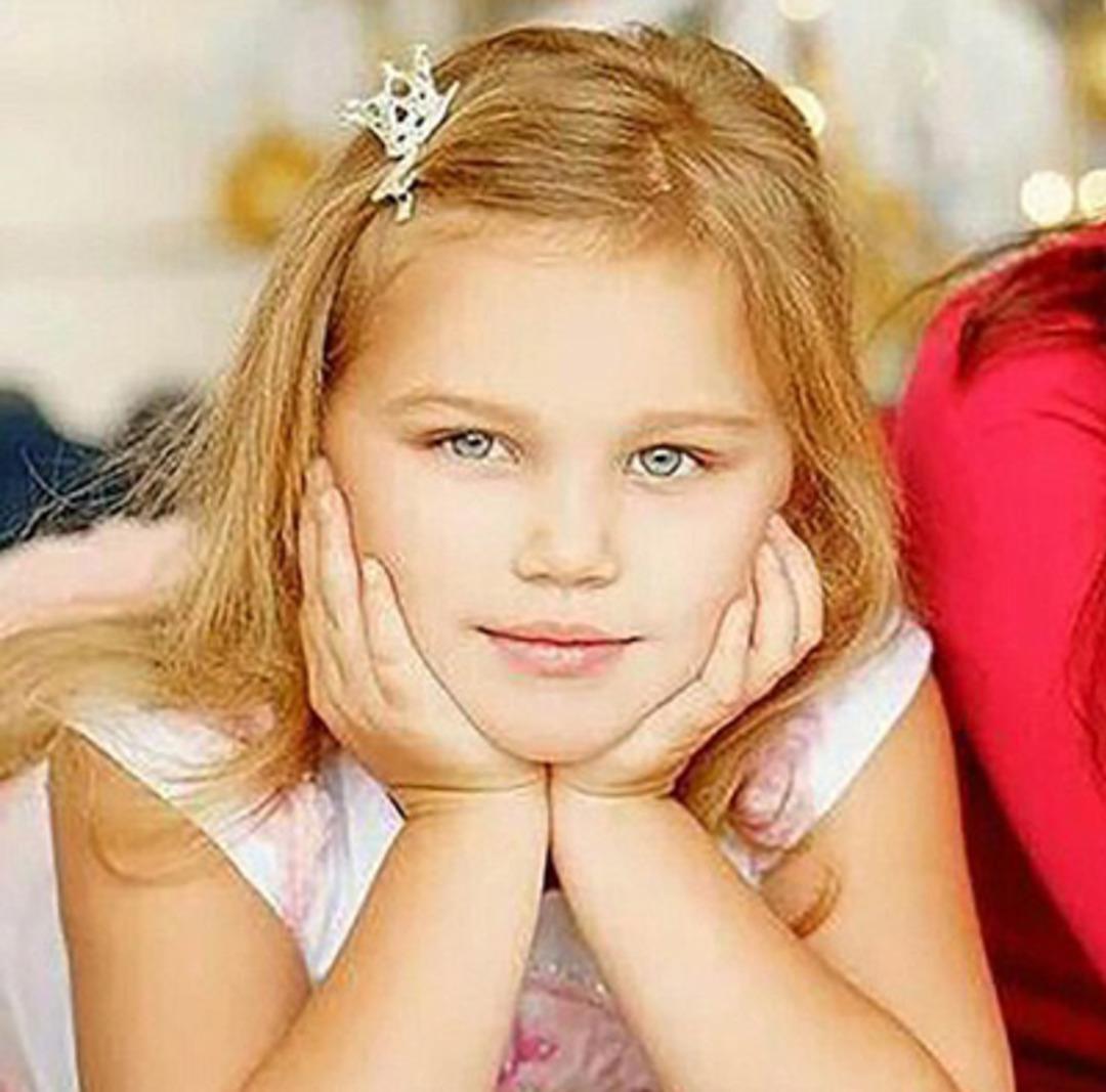 Rusya'da &ccedil;ocuklar diri diri yandı