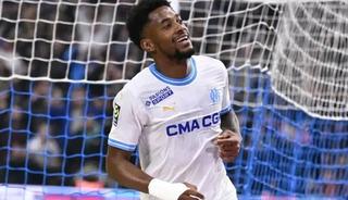 Beşiktaş'tan bir son g&uuml;n bombası daha! Kartal Amir Murillo'yu a&ccedil;ıkladı