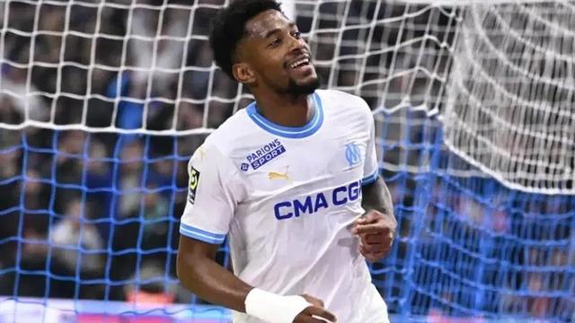 Beşiktaş'tan bir son gün bombası daha! Kartal Amir Murillo'yu açıkladı