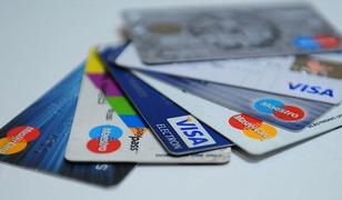 Kredi kartı kullananlar dikkat! Ekstrenizi kontrol edin: Bankalar &ouml;demek zorunda
