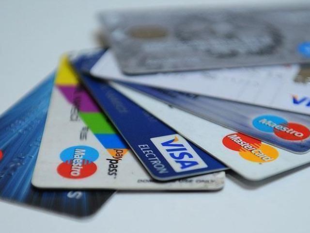 Kredi kartı kullananlar dikkat! Ekstrenizi kontrol edin: Bankalar &ouml;demek zorunda