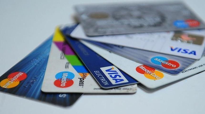 Kredi kartı kullananlar dikkat! Ekstrenizi kontrol edin: Bankalar &ouml;demek zorunda