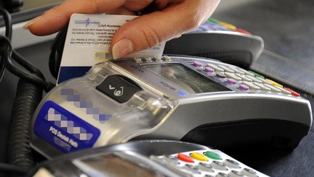 Kredi kartı kullananlar dikkat! Ekstrenizi kontrol edin: Bankalar &ouml;demek zorunda 2