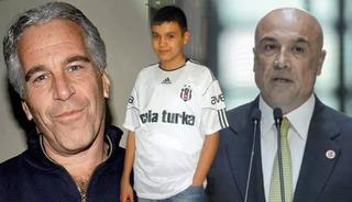 Rixos Otel sahibi Fettah Tamince'den r&uuml;şvet teklifi! Burak Oğraş'ın babası Murat Oğraş a&ccedil;ıkladı: "Beni İstanbul'da Sembol İnşaat'a &ccedil;ağırdı"