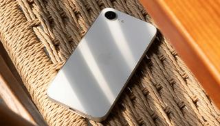 Uygun fiyatlı iPhone beklenenden erken &ccedil;ıkabilir! 