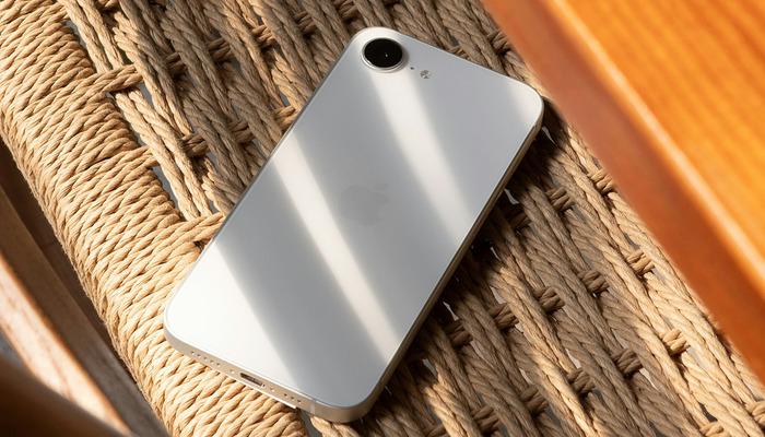 Uygun fiyatlı iPhone beklenenden erken &ccedil;ıkabilir! 