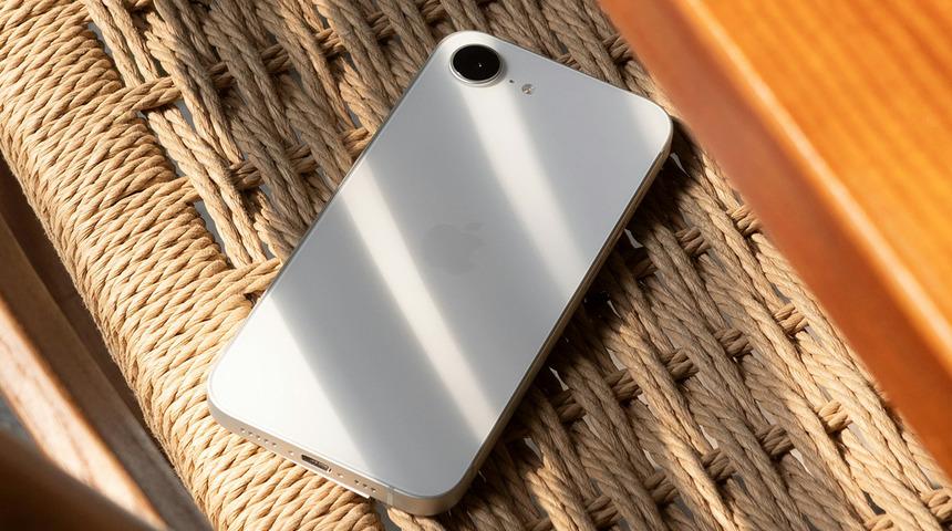 Uygun fiyatlı iPhone beklenenden erken &ccedil;ıkabilir! İşte muhtemel &ouml;zellikleri