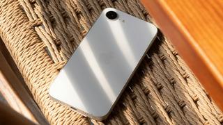 Uygun fiyatlı iPhone beklenenden erken çıkabilir! İşte muhtemel özellikleri