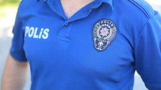 Stop lambası tartışması sonrası polis memurunu döverek öldürdüler! TÜVTÜRK'ten açıklama