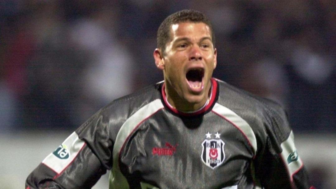 Beşiktaş transferde &ccedil;ıldırdı! Son g&uuml;n &uuml;&ccedil;&uuml;nc&uuml; isim İstanbul a geliyor: Devis Vasquez 2