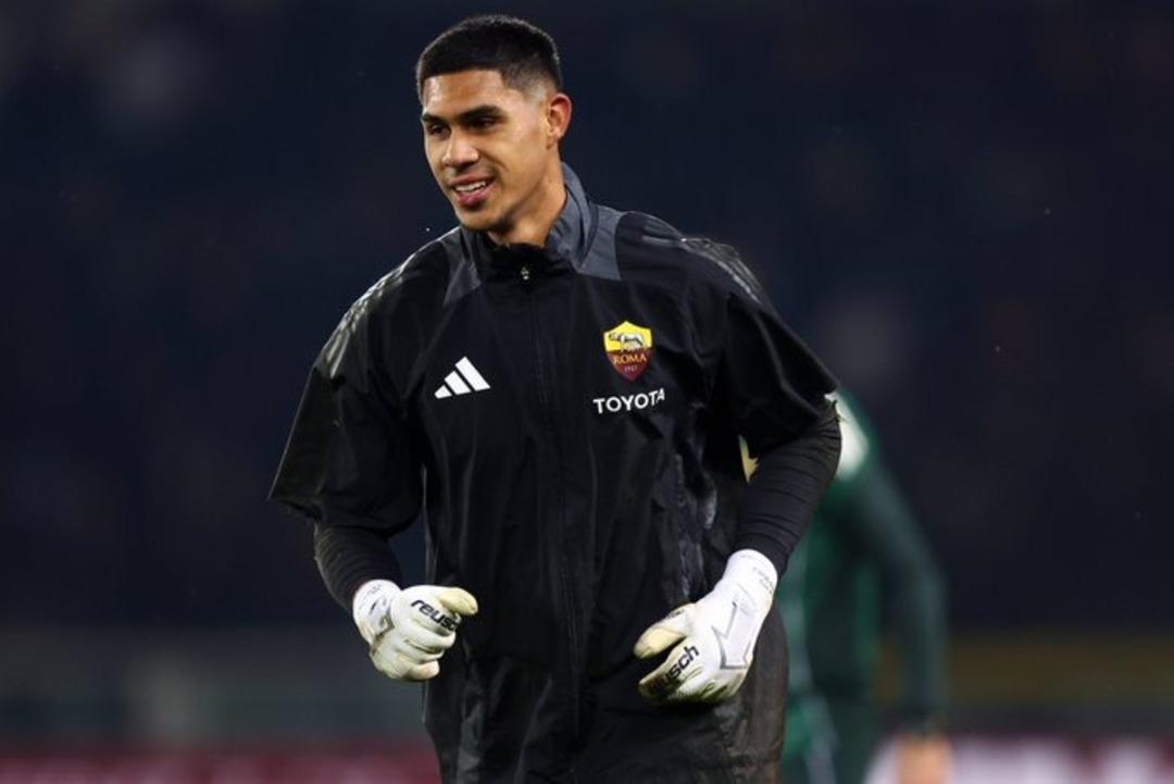 Beşiktaş transferde &ccedil;ıldırdı! Son g&uuml;n &uuml;&ccedil;&uuml;nc&uuml; isim İstanbul a geliyor: Devis Vasquez 1