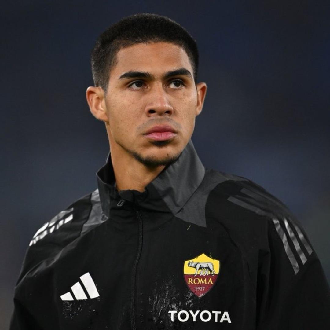 Beşiktaş transferde &ccedil;ıldırdı! Son g&uuml;n &uuml;&ccedil;&uuml;nc&uuml; isim İstanbul a geliyor: Devis Vasquez 3