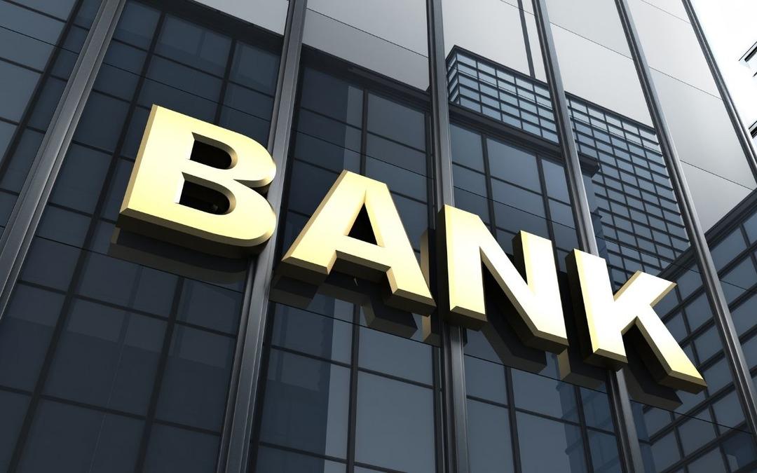 Bankaların 2025 raporu: En fazla şube kapatan ve a&ccedil;an bankalar belli oldu 1