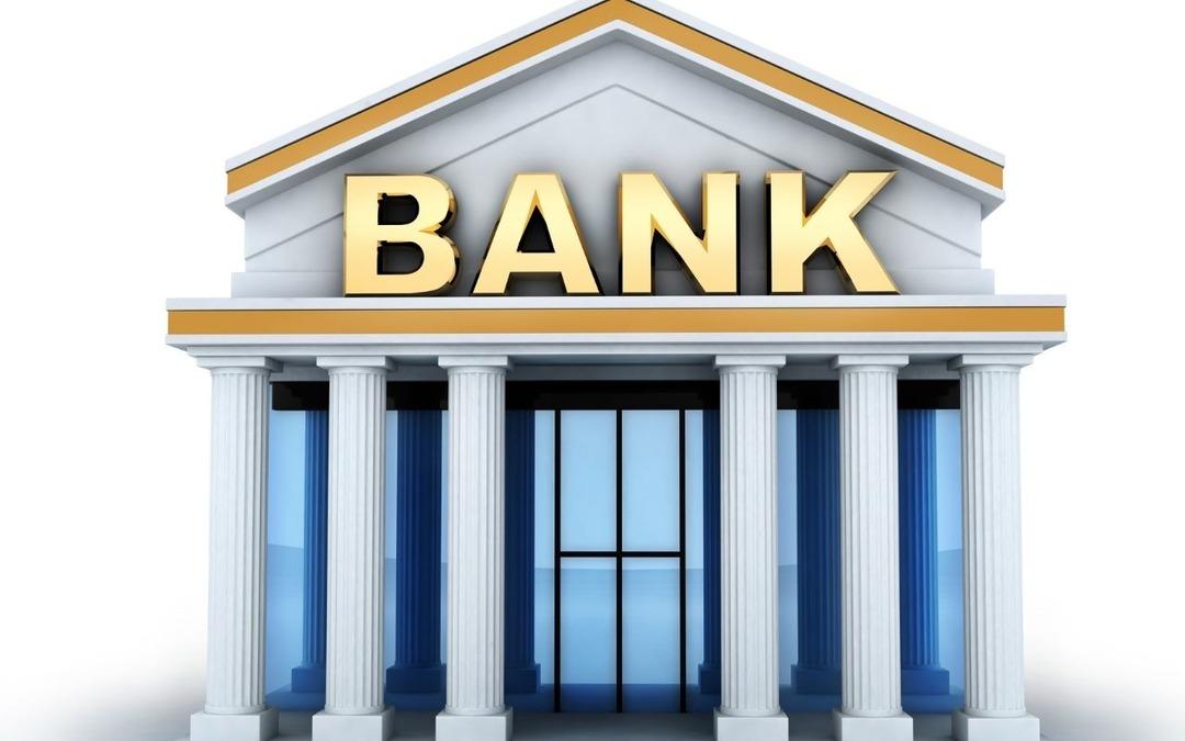Bankaların 2025 raporu: En fazla şube kapatan ve a&ccedil;an bankalar belli oldu 2