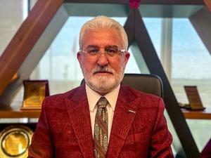 Akhan Un / Orhan İlhan: Amacımız s&uuml;rd&uuml;r&uuml;lebilir şekilde b&uuml;y&uuml;mek