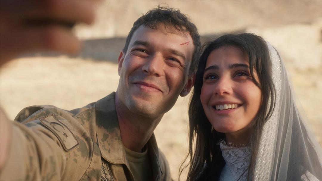 Sevdiğim Sensin ne zaman yayınlanacak? Sevdiğim Sensin 1. b&ouml;l&uuml;m i&ccedil;in tarih belli oldu 1