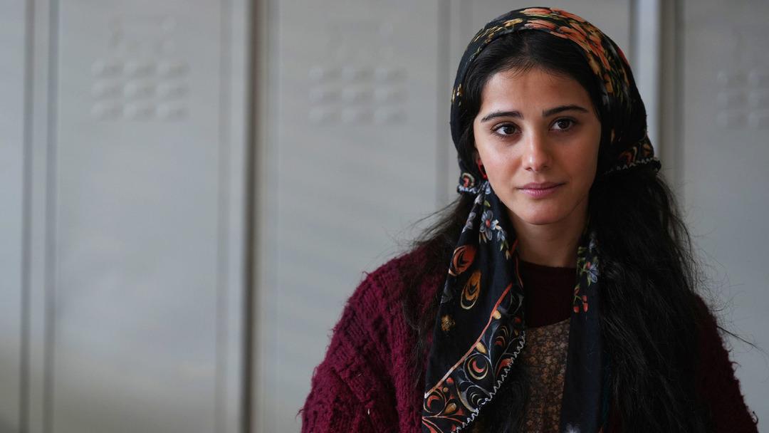 Sevdiğim Sensin ne zaman yayınlanacak? Sevdiğim Sensin 1. b&ouml;l&uuml;m i&ccedil;in tarih belli oldu 3