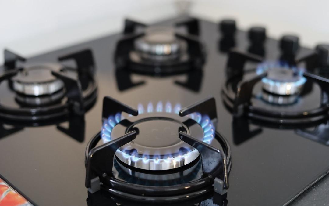 Avro Bölgesi nde enflasyon martta yüzde 2,5 e çıktı 1