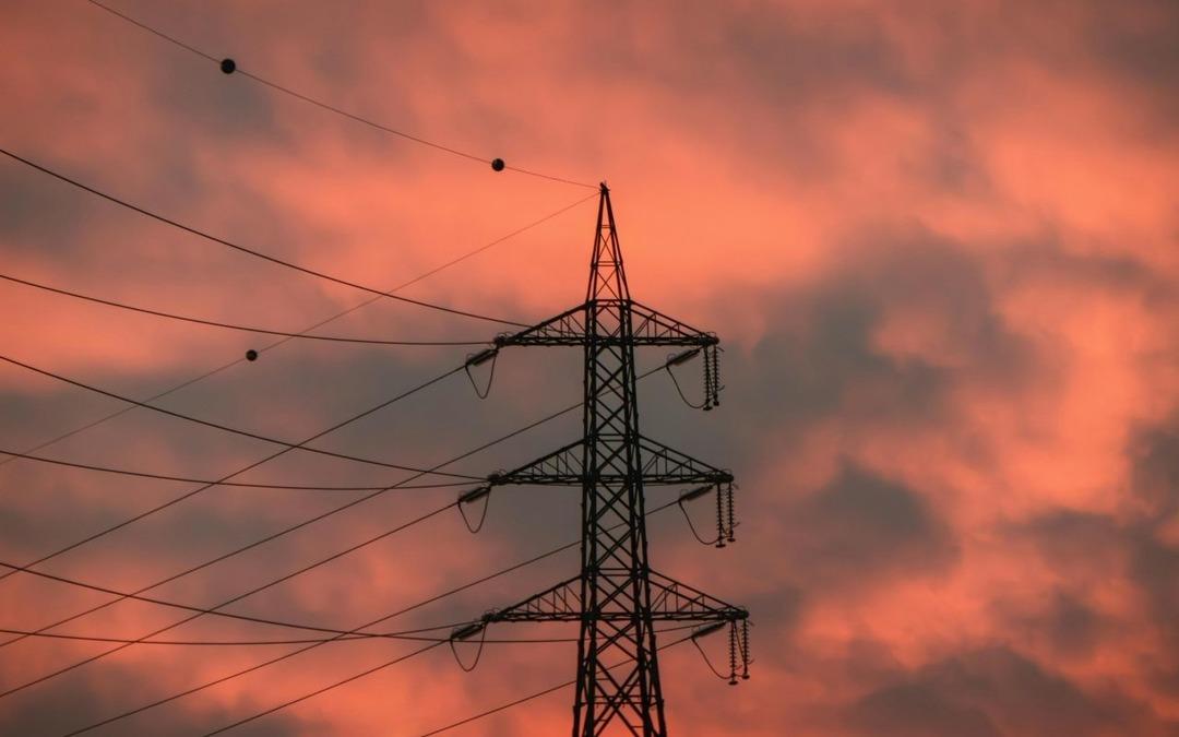 Ankara da 3 g&uuml;n elektrik yok! 21-22-23 Şubat Ankara da il&ccedil;e il&ccedil;e elektrik kesintisi yapılacak: İşte kesinti yapılacak b&ouml;lgeler 1