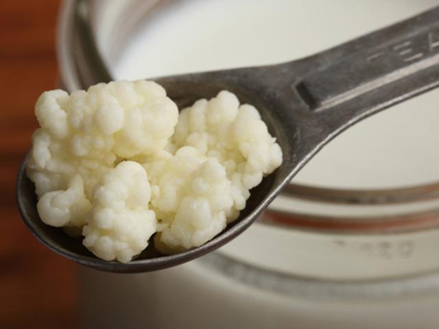 Bağırsakları saat gibi &ccedil;alıştırıyor! 