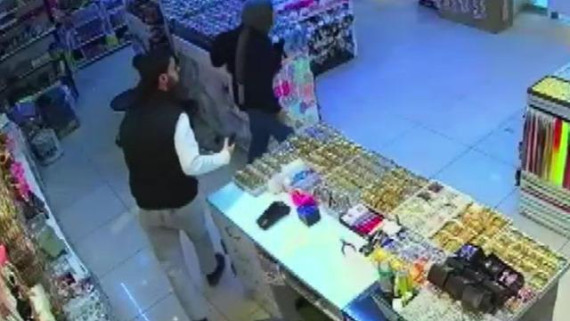 SON DAKİKA | Erzincan'da deprem! AFAD duyurdu, Sivas, Tunceli ve çevre illerde de hissedildi