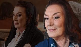 Yeşil&ccedil;am&rsquo;ın usta oyuncusundan acı haber!