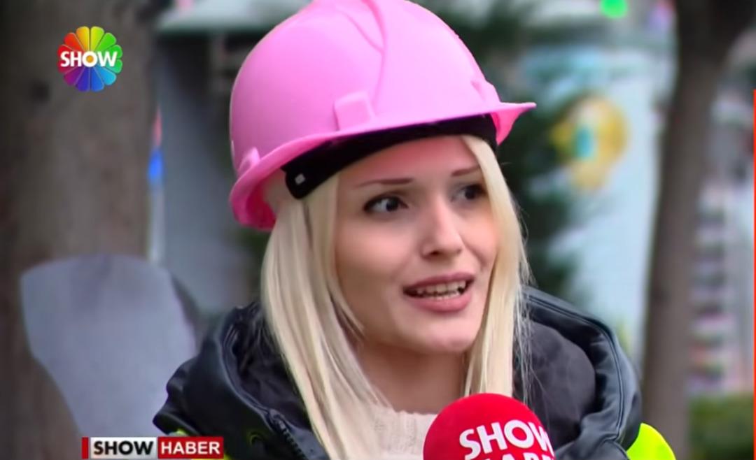 Parasını ne altına ne g&uuml;m&uuml;şe yatırdı! G&ouml;ren bakıyor &lsquo;Aylık kazan&ccedil; 1 milyon TL&rsquo; 1