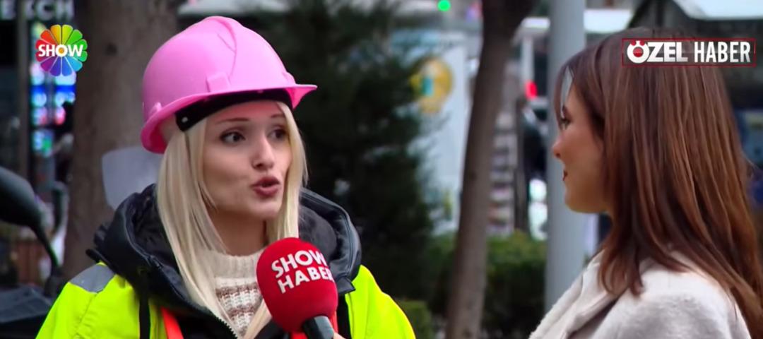 Parasını ne altına ne g&uuml;m&uuml;şe yatırdı! G&ouml;ren bakıyor &lsquo;Aylık kazan&ccedil; 1 milyon TL&rsquo; 3