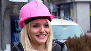 Parasını ne altına ne gümüşe yatırdı! Gören bakıyor ‘Aylık kazanç 1 milyon TL’