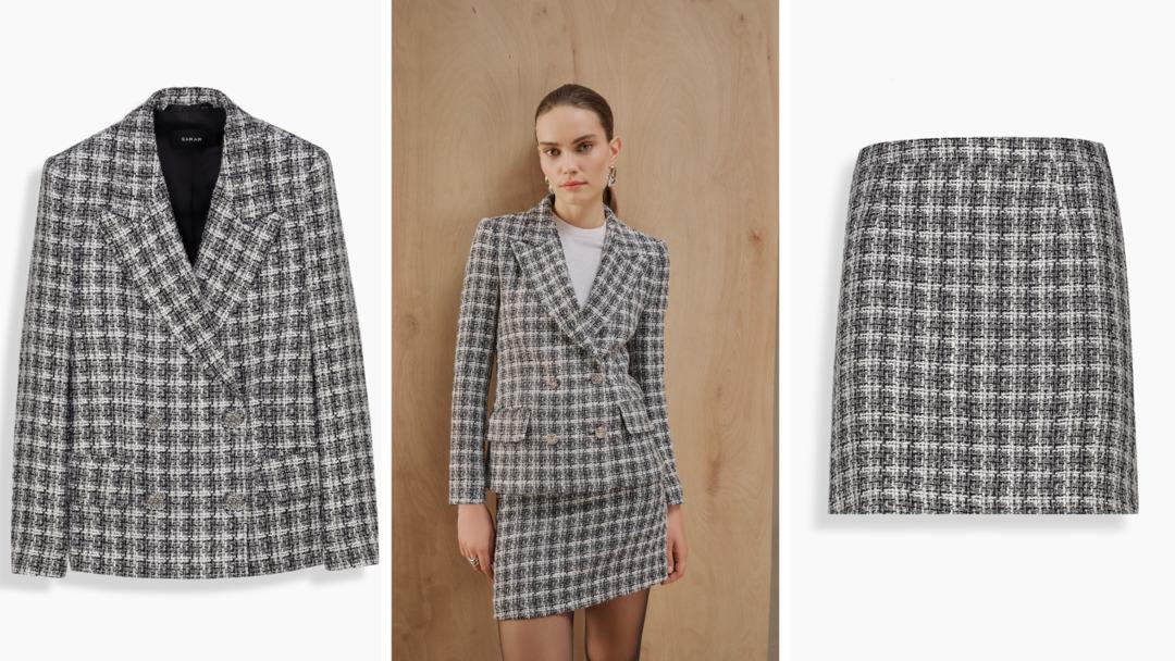 Hediye Arayışında Kaybolanlar Buraya: Sevgililer Günü’nde Mutluluktan Havaya Uçuracak Hediyeler 1