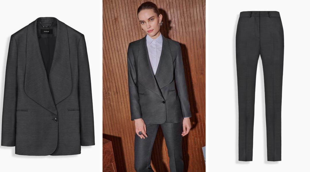 Hediye Arayışında Kaybolanlar Buraya: Sevgililer Günü’nde Mutluluktan Havaya Uçuracak Hediyeler 3