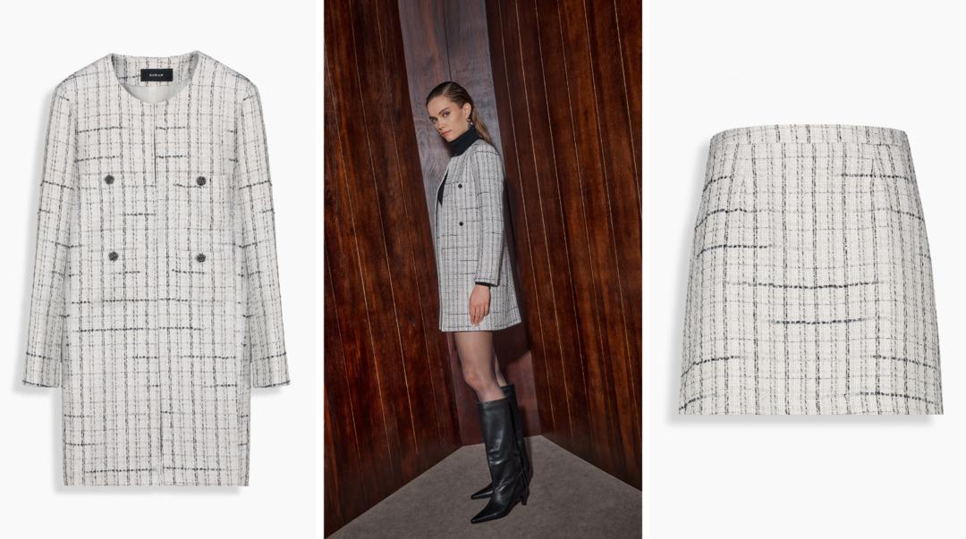 Hediye Arayışında Kaybolanlar Buraya: Sevgililer Günü’nde Mutluluktan Havaya Uçuracak Hediyeler 5