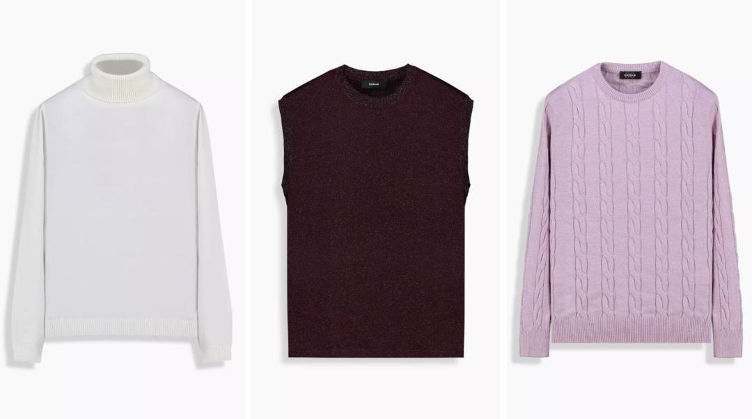 Hediye Arayışında Kaybolanlar Buraya: Sevgililer Günü’nde Mutluluktan Havaya Uçuracak Hediyeler 2