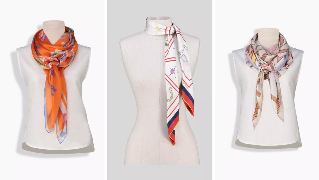 Hediye Arayışında Kaybolanlar Buraya: Sevgililer Günü’nde Mutluluktan Havaya Uçuracak Hediyeler 6