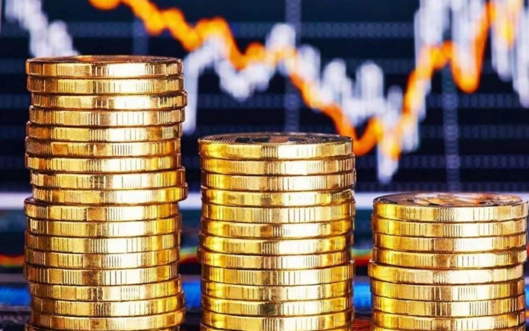 Toyota da d&uuml;ş&uuml;k kar sonrası koltuk değişimi 1