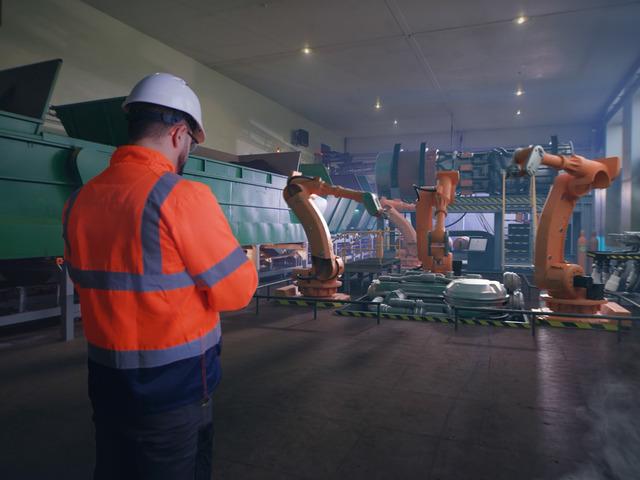 Uygulamalı Eğitimler &Ccedil;er&ccedil;eve Y&ouml;netmeliği değişti