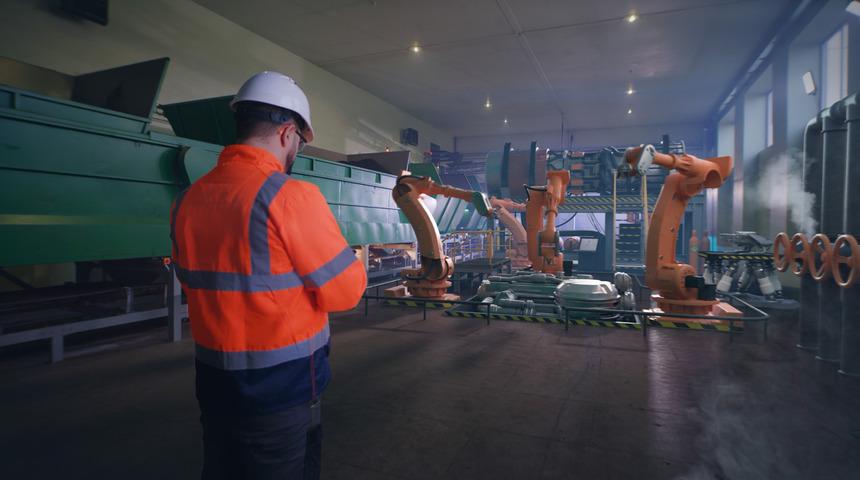 Uygulamalı Eğitimler &Ccedil;er&ccedil;eve Y&ouml;netmeliği değişti