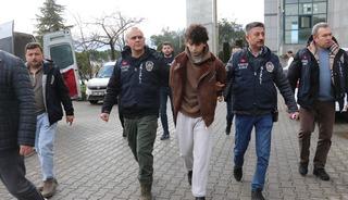 Sosyal medyada tanıştılar! 3 &ccedil;ocuk babasını katletti...