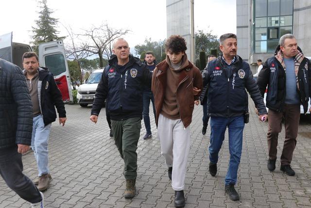 Sosyal medyada tanıştılar! 3 çocuk babasını katletti...