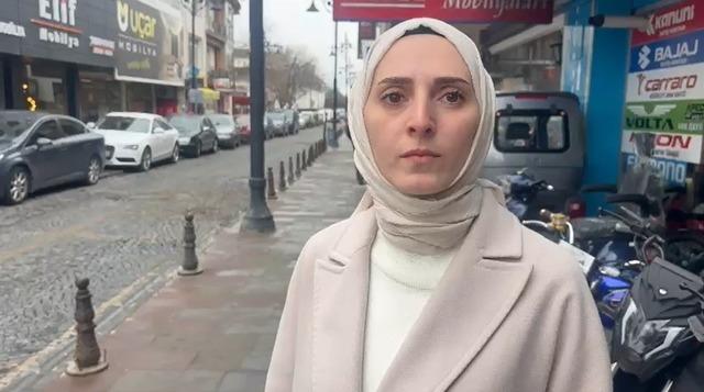 Kemah’taki deprem tedirginliğe neden oldu 1