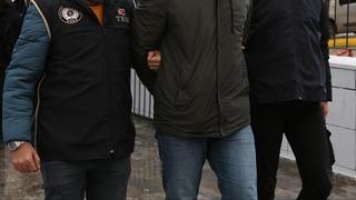 İstanbul'da 'Uyuşturucu' operasyonu: 6 gözaltı