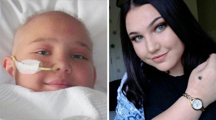  Eski halini gören gözlerine inanamıyor! Bu değişimlere hayran kalacaksınız G1