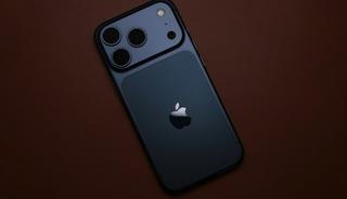 Yeni iPhone'un batarya kapasitesi sızdırıldı!