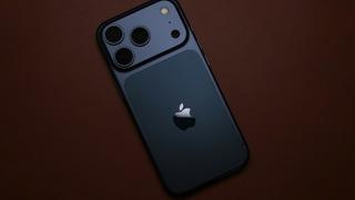 iPhone 18 Pro Max'in batarya kapasitesi sızdırıldı: Selefinden daha büyük!