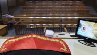 Thodex davasında yeni gelişme! Ev hapsi kararı