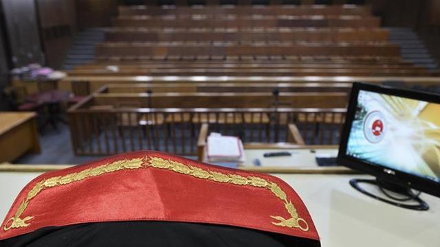 Thodex davasında yeni gelişme! Ev hapsi kararı