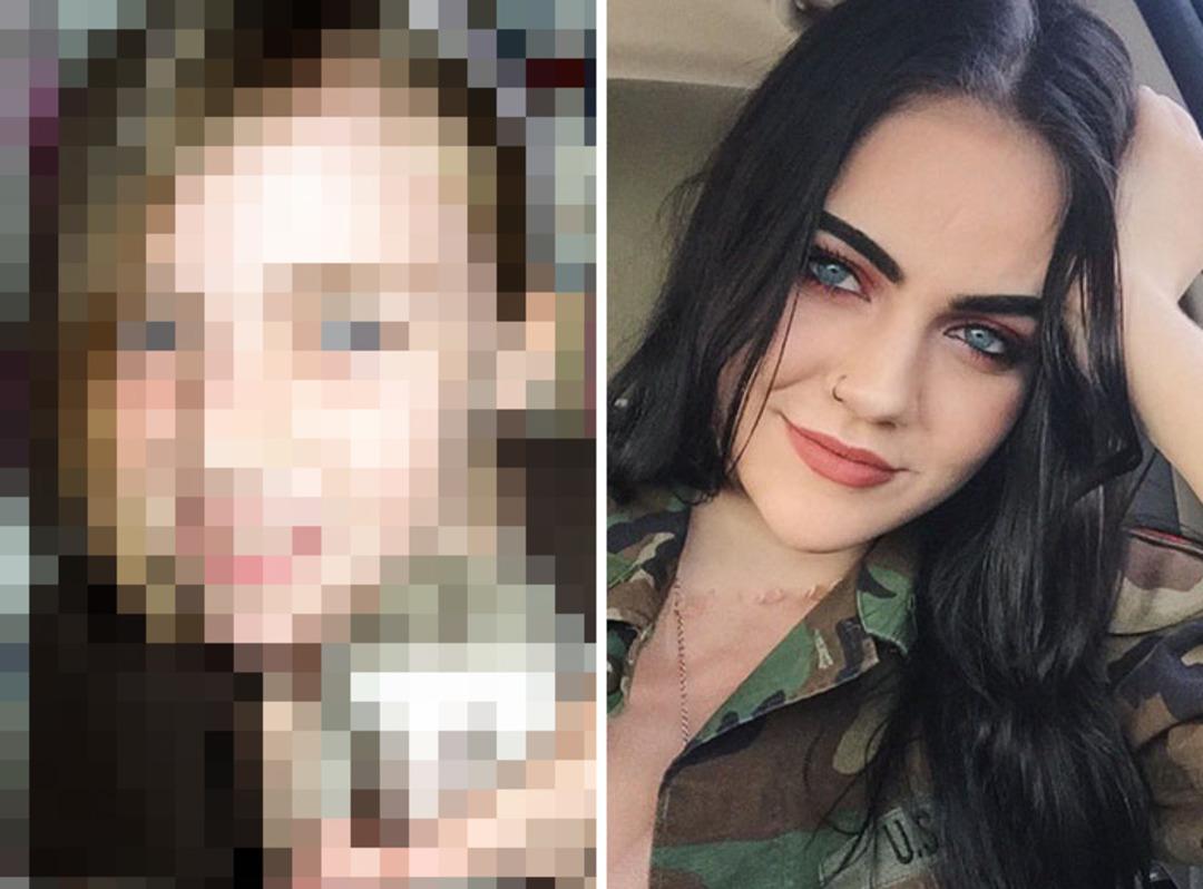 Eski halini g&ouml;ren g&ouml;zlerine inanamıyor! Bu değişimlere hayran kalacaksınız