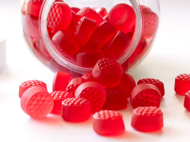 Kontroll&uuml; kullanıldığında şifa yanlış kullanıldığında sessiz bir zehir!