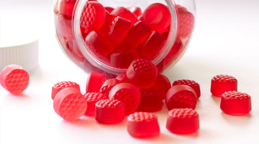 Kontroll&uuml; kullanıldığında şifa yanlış kullanıldığında sessiz bir zehir!